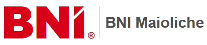 BNI Maioliche