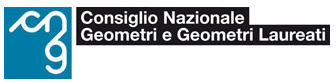 CNG