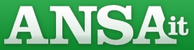 ansa