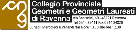 collegio geometri ravenna