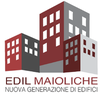 Edilmaioliche