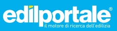 edilportale