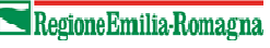 regione emilia romagna