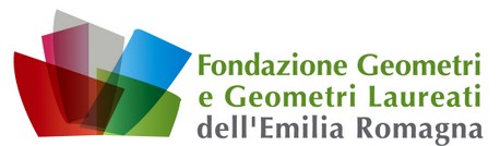 fondazione geometri