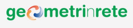 geometri in rete