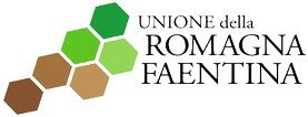 romagna faentina